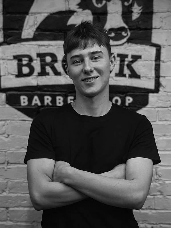 danik bw